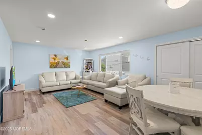 1 Osborne Place #49, Sea Bright, NJ 07760 - Photo 11