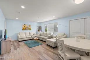 1 Osborne Pl, Sea Bright, NJ 07760 - Photo 11