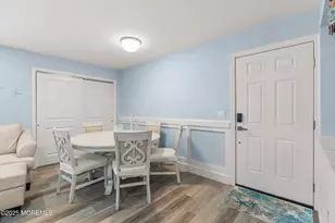 1 Osborne Pl, Sea Bright, NJ 07760 - Photo 3
