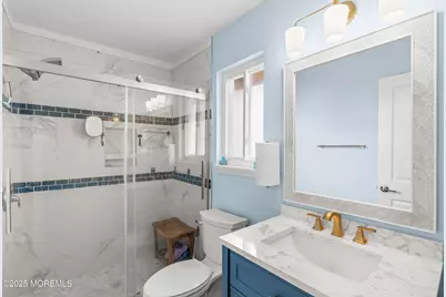 1 Osborne Place #49, Sea Bright, NJ 07760 - Photo 17