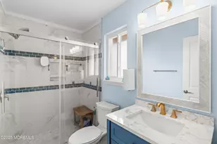 1 Osborne Pl, Sea Bright, NJ 07760 - Photo 17