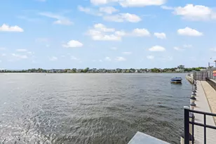 1 Osborne Pl, Sea Bright, NJ 07760 - Photo 25