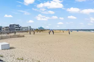 1 Osborne Pl, Sea Bright, NJ 07760 - Photo 21