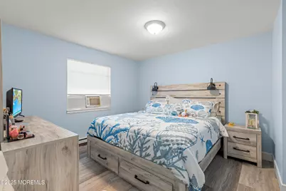 1 Osborne Place #49, Sea Bright, NJ 07760 - Photo 13