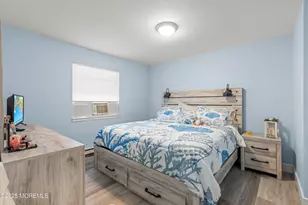 1 Osborne Pl, Sea Bright, NJ 07760 - Photo 13