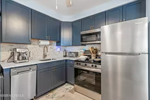 1 Osborne Pl, Sea Bright, NJ 07760 - Photo 7