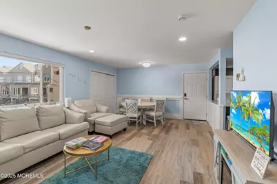 1 Osborne Place #49, Sea Bright, NJ 07760 - Photo 9