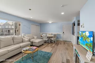 1 Osborne Pl, Sea Bright, NJ 07760 - Photo 9
