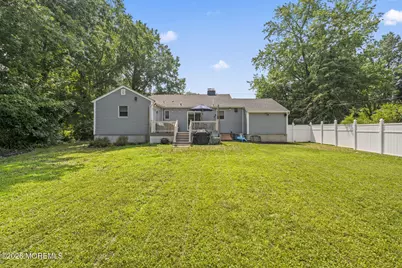 213 Lloyd Road, Matawan, NJ 07747 - Photo 37