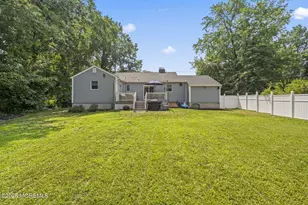 213 Lloyd Rd, Matawan, NJ 07747 - Photo 37
