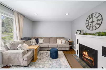 213 Lloyd Road, Matawan, NJ 07747 - Photo 7