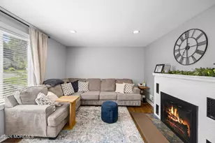 213 Lloyd Rd, Matawan, NJ 07747 - Photo 7
