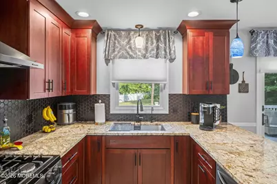 213 Lloyd Road, Matawan, NJ 07747 - Photo 11