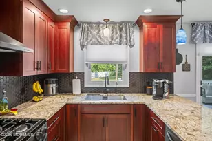 213 Lloyd Rd, Matawan, NJ 07747 - Photo 11