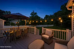 213 Lloyd Rd, Matawan, NJ 07747 - Photo 35