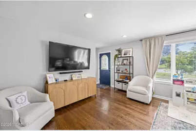213 Lloyd Road, Matawan, NJ 07747 - Photo 3