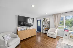 213 Lloyd Rd, Matawan, NJ 07747 - Photo 3