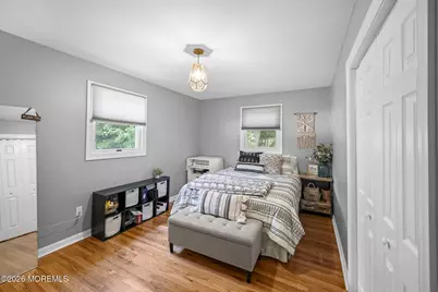 213 Lloyd Road, Matawan, NJ 07747 - Photo 19