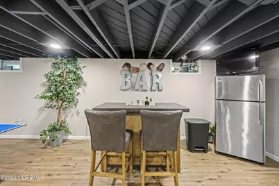 213 Lloyd Road, Matawan, NJ 07747 - Photo 27