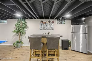 213 Lloyd Rd, Matawan, NJ 07747 - Photo 27