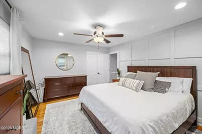213 Lloyd Road, Matawan, NJ 07747 - Photo 17