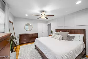 213 Lloyd Rd, Matawan, NJ 07747 - Photo 17