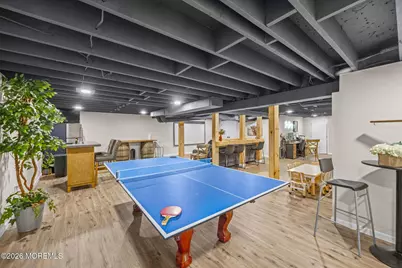 213 Lloyd Road, Matawan, NJ 07747 - Photo 25