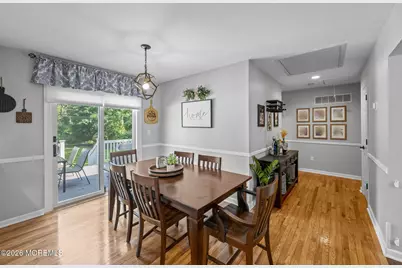 213 Lloyd Road, Matawan, NJ 07747 - Photo 15