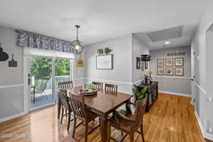 213 Lloyd Rd, Matawan, NJ 07747 - Photo 15