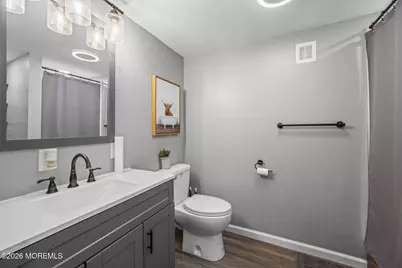213 Lloyd Road, Matawan, NJ 07747 - Photo 29