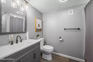 213 Lloyd Rd, Matawan, NJ 07747 - Photo 29