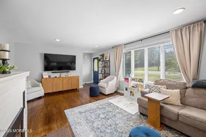213 Lloyd Road, Matawan, NJ 07747 - Photo 5