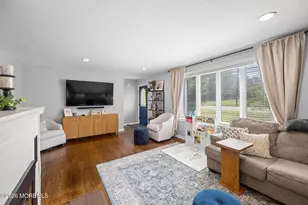 213 Lloyd Rd, Matawan, NJ 07747 - Photo 5