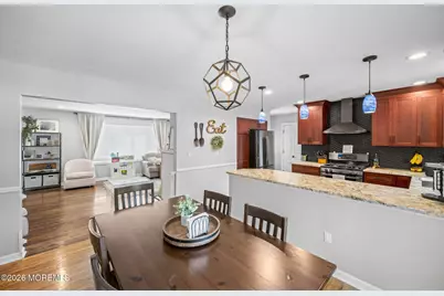 213 Lloyd Road, Matawan, NJ 07747 - Photo 13
