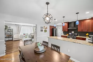 213 Lloyd Rd, Matawan, NJ 07747 - Photo 13