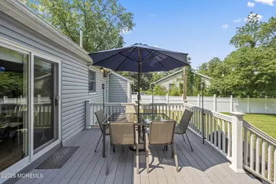 213 Lloyd Road, Matawan, NJ 07747 - Photo 33