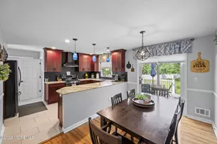213 Lloyd Rd, Matawan, NJ 07747 - Photo 9