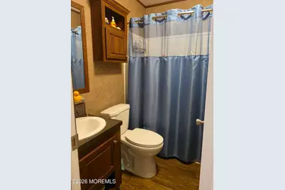 31 Henry Circle, Howell Township, NJ 07731 - Photo 11