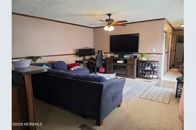 31 Henry Circle, Howell Township, NJ 07731 - Photo 3