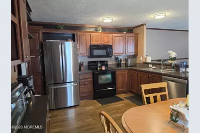 31 Henry Circle, Howell Township, NJ 07731 - Photo 1