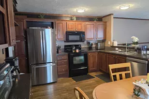 31 Henry Cir, Howell Township, NJ 07731 - Photo 1