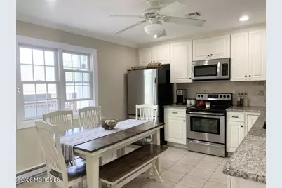 234 13th Avenue #A, Seaside Park, NJ 08752 - Photo 7