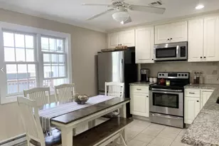 234 13th Ave, Seaside Park, NJ 08752 - Photo 7