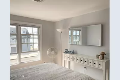 234 13th Avenue #A, Seaside Park, NJ 08752 - Photo 11
