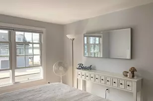 234 13th Ave, Seaside Park, NJ 08752 - Photo 11
