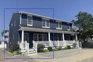 234 13th Ave, Seaside Park, NJ 08752 - Photo 1