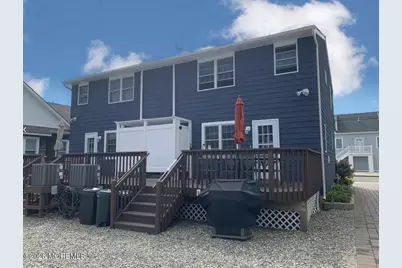 234 13th Avenue #A, Seaside Park, NJ 08752 - Photo 19