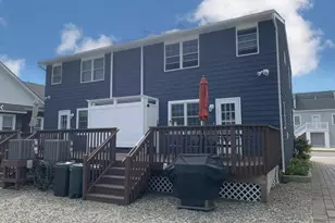234 13th Ave, Seaside Park, NJ 08752 - Photo 19