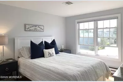 234 13th Avenue #A, Seaside Park, NJ 08752 - Photo 13