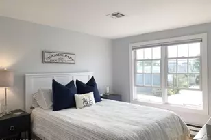 234 13th Ave, Seaside Park, NJ 08752 - Photo 13